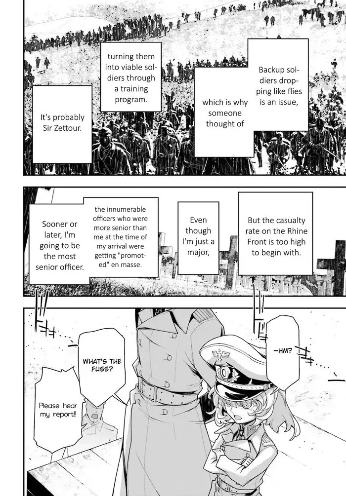 Youjo Senki Chapter 30 image 50_optimized_optimized